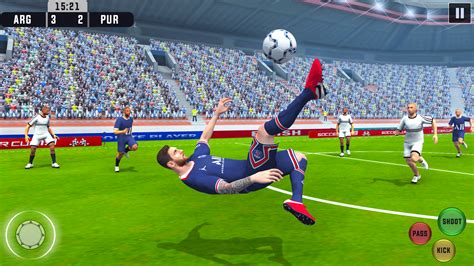 ONLINE GAMES .